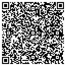 QR code with Al's Mane Event contacts