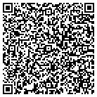 QR code with Laser Design & Engraving contacts