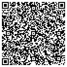 QR code with Michael L Keith Construction contacts