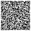 QR code with Montgomery Gardens contacts