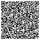 QR code with Chocofin Fine Handmade Chocola contacts