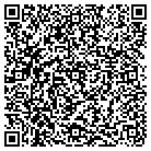 QR code with Sherwin-Williams Paints contacts