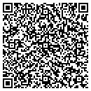 QR code with Carlisle County Judge contacts