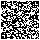 QR code with Bryant Lumber Co contacts