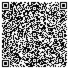 QR code with Dorothy's Mop Bucket Fudge contacts