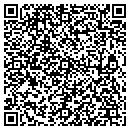 QR code with Circle K Store contacts