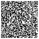 QR code with Charlie's Custom Upholstery contacts