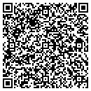 QR code with Pitt Delivery Service contacts