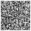 QR code with William W Wachs OD contacts