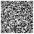 QR code with En-Forms Discount Printing contacts