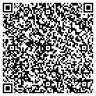 QR code with Driver's License Renewal contacts