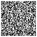 QR code with David Geller MD contacts