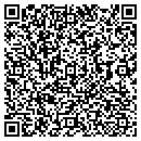 QR code with Leslie Stith contacts