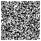 QR code with Todd County Circuit Court Clrk contacts