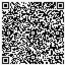 QR code with Associates In Oral contacts