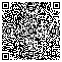 QR code with WKYT contacts