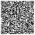 QR code with Building Inspection Consultant contacts