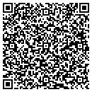 QR code with Sowers Enterprises contacts