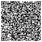 QR code with Golden Tanning & Gift Shop contacts