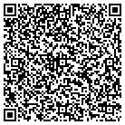 QR code with Innovative Health Products contacts