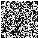 QR code with Quality Thin Sections contacts