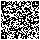 QR code with Hope's Styling Center contacts