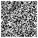 QR code with Johnny Bohannon contacts