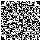QR code with Elk Fork Country Club Inc contacts