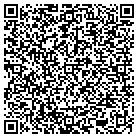 QR code with Workers Guardian Self Ins Fund contacts