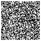 QR code with Community Services Project contacts