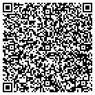 QR code with Mall At Sierra Vista contacts