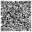 QR code with Debby's Beauty Salon contacts