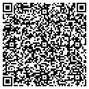 QR code with Bassem Adie MD contacts