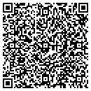 QR code with Circuit Clerk contacts