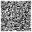 QR code with Steven L Tays contacts