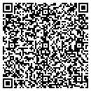 QR code with Ezel Presbyterian Church contacts