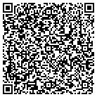 QR code with Cecilia United Methodist contacts