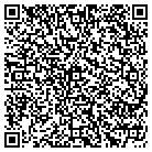 QR code with Contractual Services Inc contacts