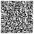 QR code with Ryan's Grill Buffet & Bakery contacts