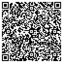 QR code with Total Travel Service contacts