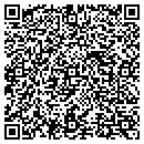 QR code with On-Line Advertising contacts