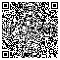 QR code with McDonalds contacts