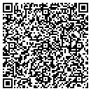 QR code with Ink In A Blink contacts