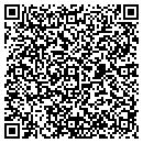 QR code with C & H Auto Parts contacts