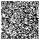 QR code with Debonair Properties contacts