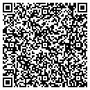 QR code with Circuit Court Judge contacts