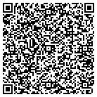 QR code with Baechle Controls Inc contacts