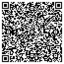QR code with Lonas Fabrics contacts