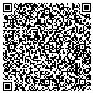 QR code with Payless Shoe Source contacts