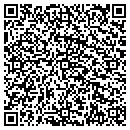 QR code with Jesse's Auto Sales contacts